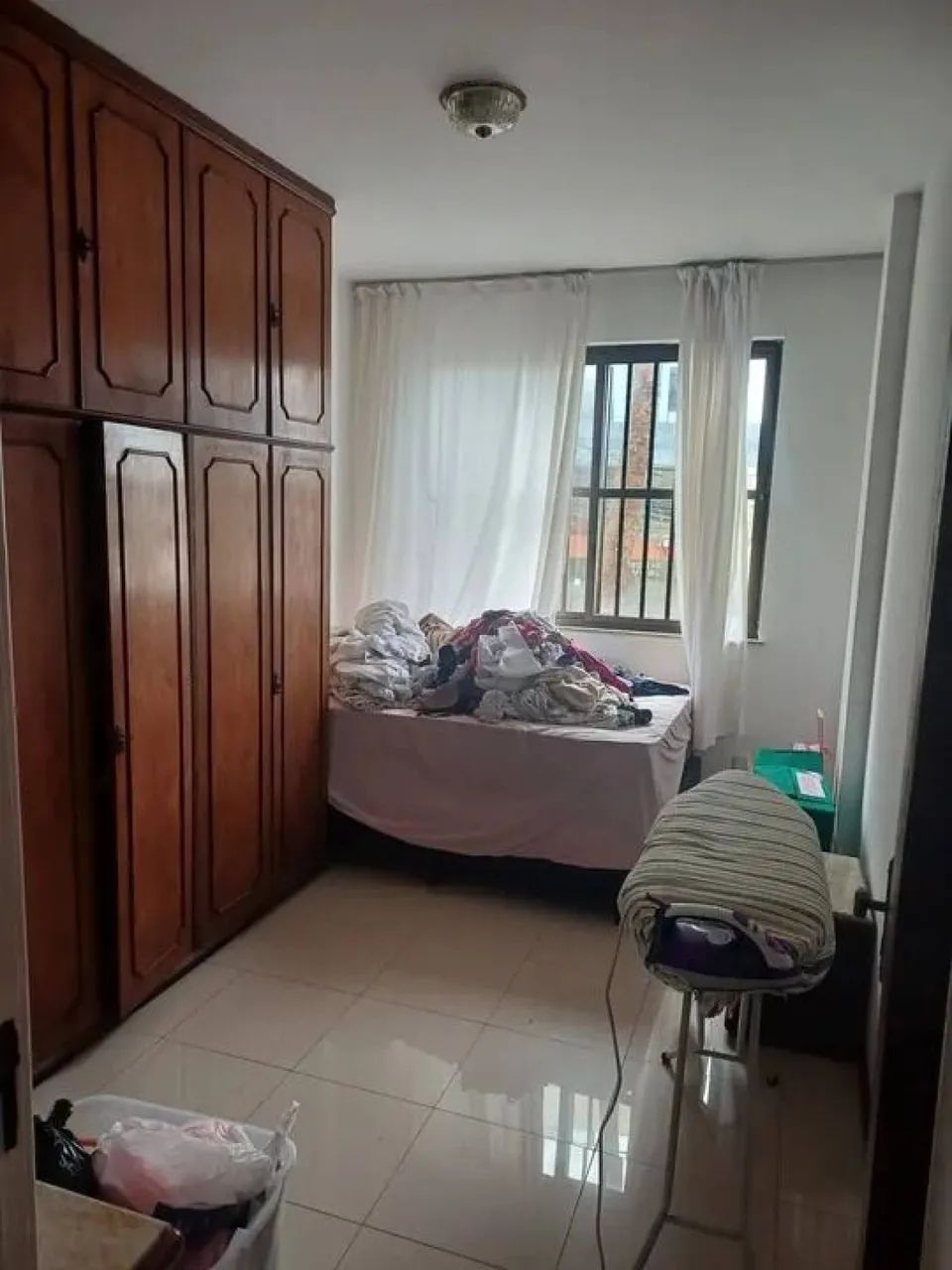 Pituba 4/4 com suíte - Foto 5