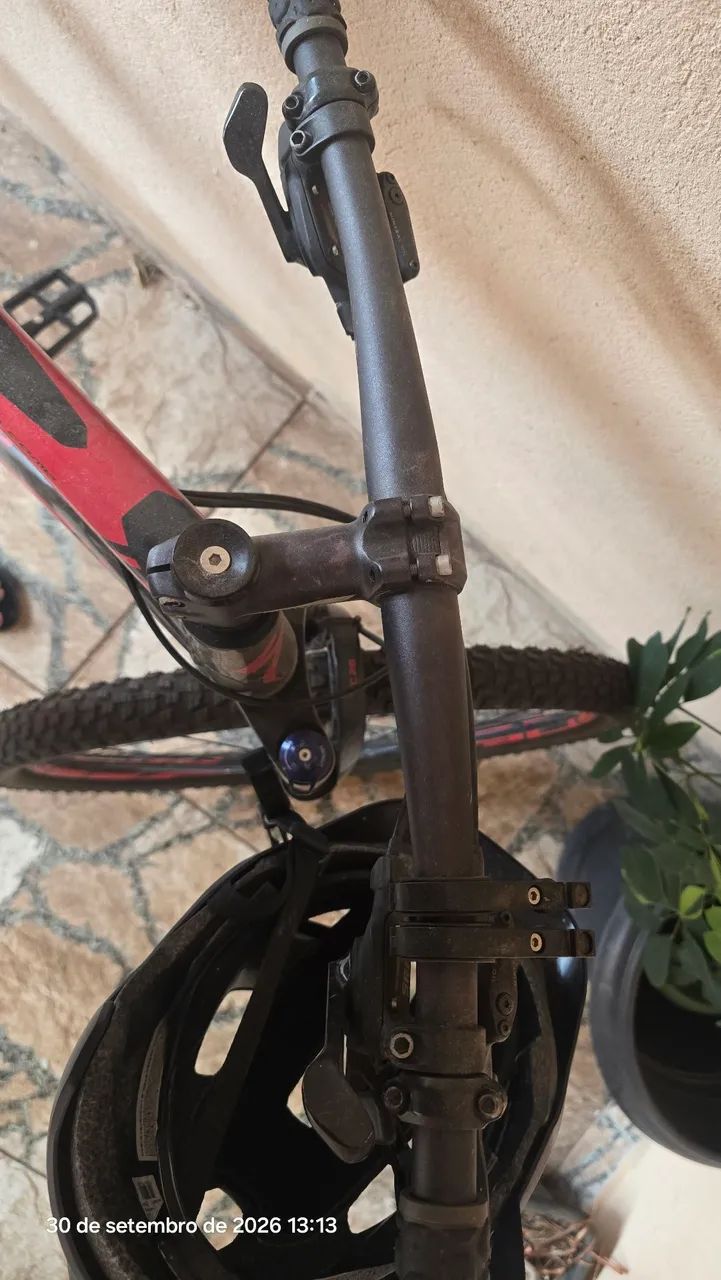 Bicicleta Specialized - Foto 2
