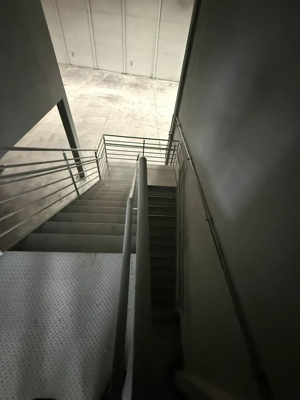 Galpões de 6000 mil m2 Tijucas sc Bairro Santa Luzia - Foto 2