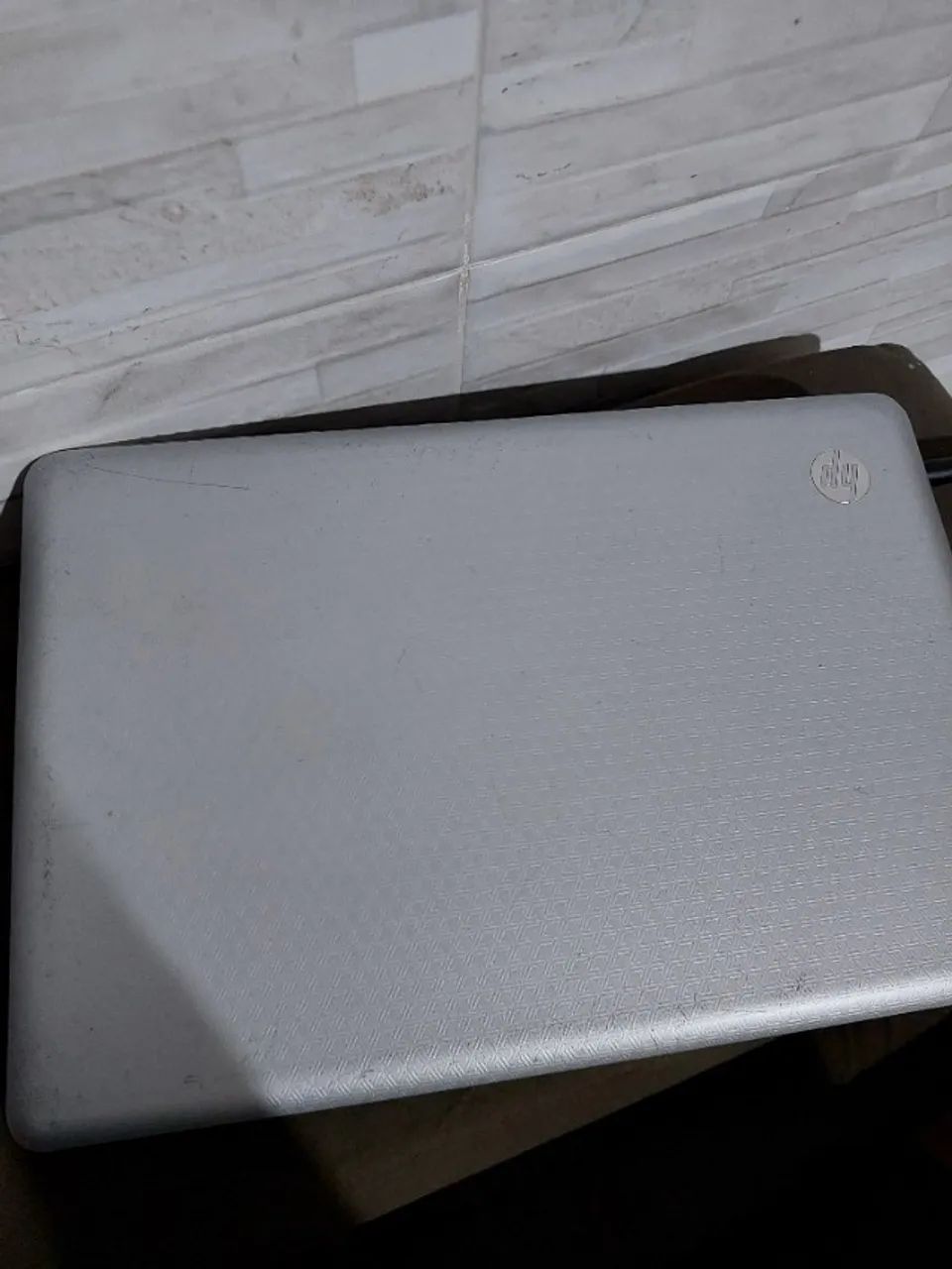 Notebook HP G42 - LEIA O ANUNCIO - Foto 3