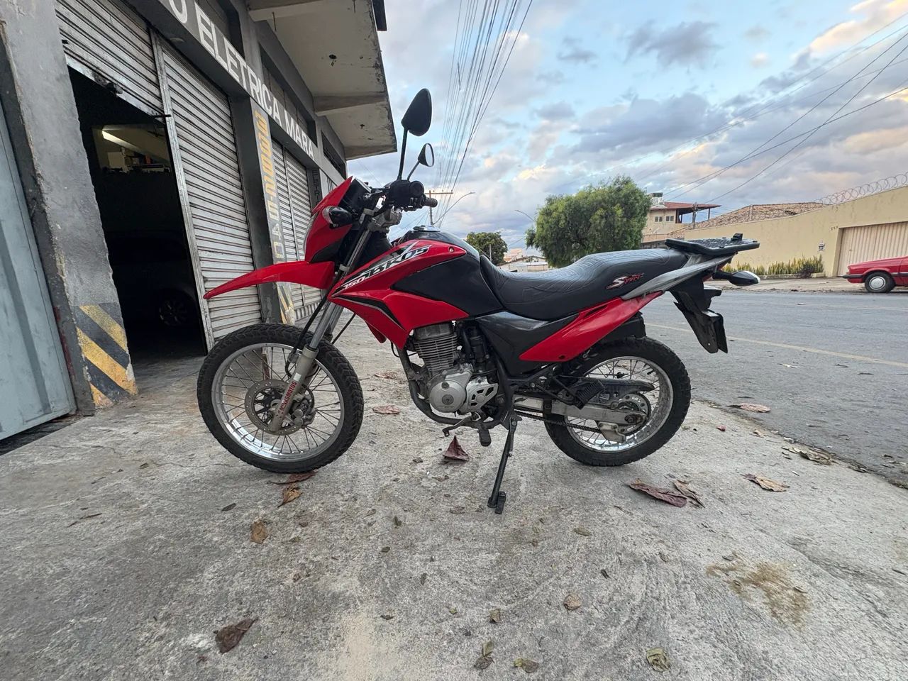 Vendo  - Foto 3