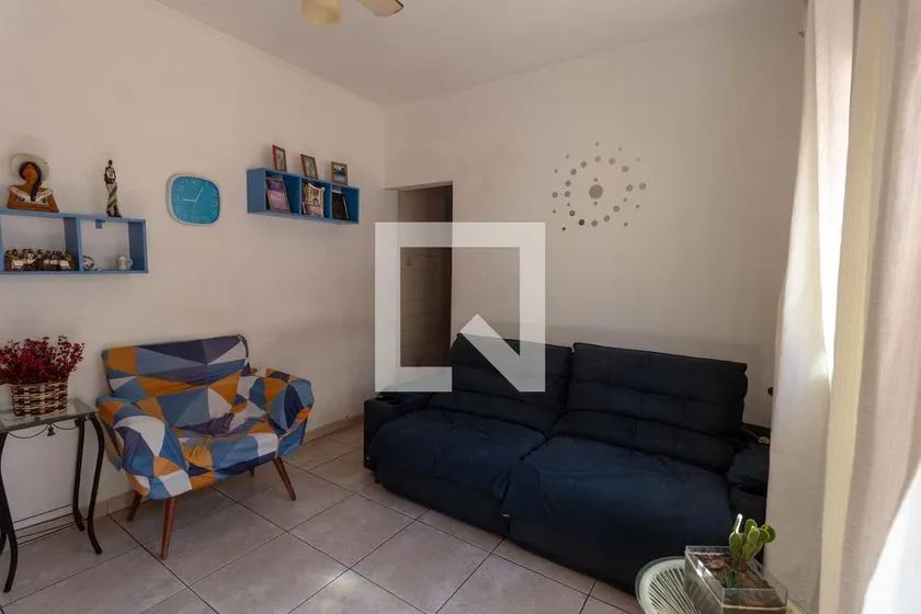 Casa à Venda - Vila Romana, 4 Quartos, 212 m2 - Foto 3
