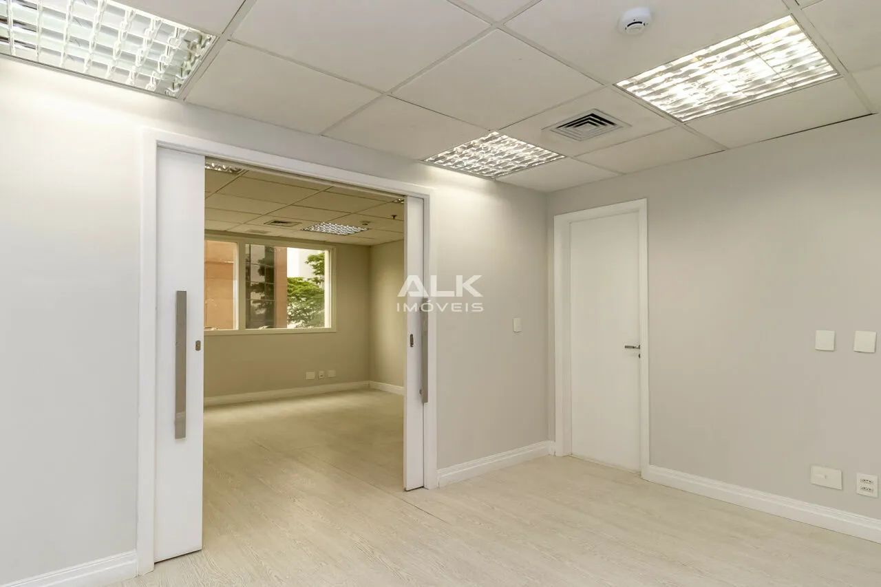 Conjunto comercial - Foto 5