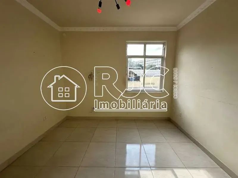 Oportunidade sala 2 quartos próximo polo gastronômico Praça Vanhargem - Foto 5