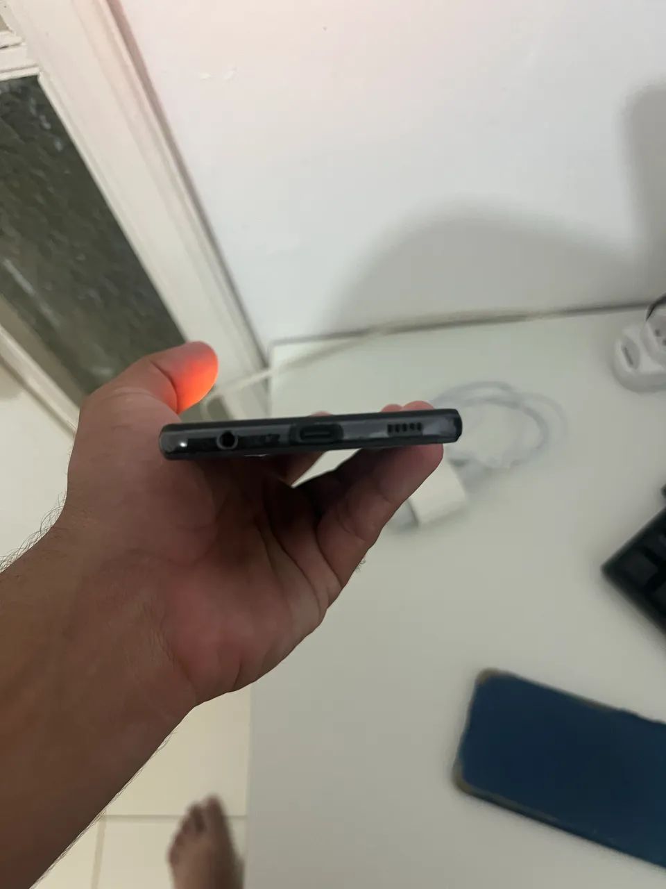 Samsung A32 128G - Foto 4