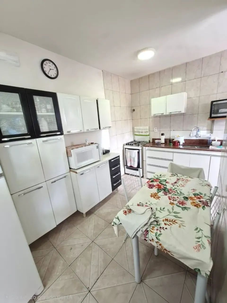 Casa Duplex Condomínio - Oportunidade - Foto 5