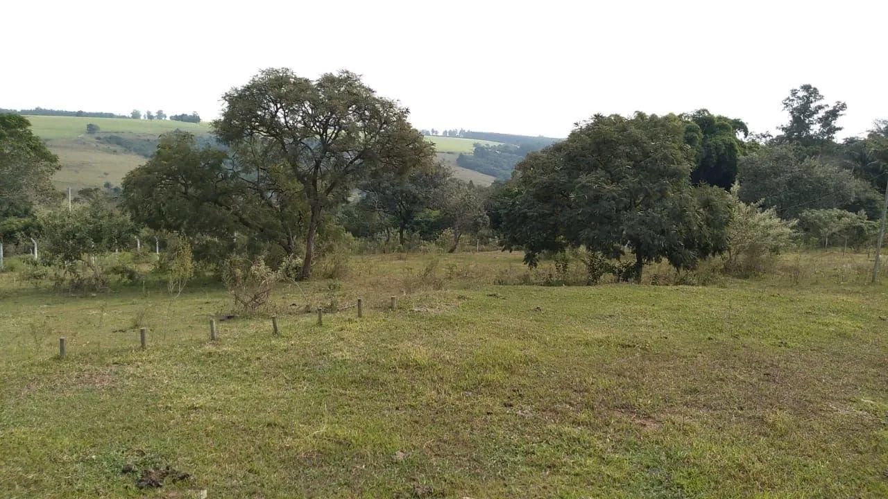 Chácara Alpes das Águas - São Pedro - Foto 3