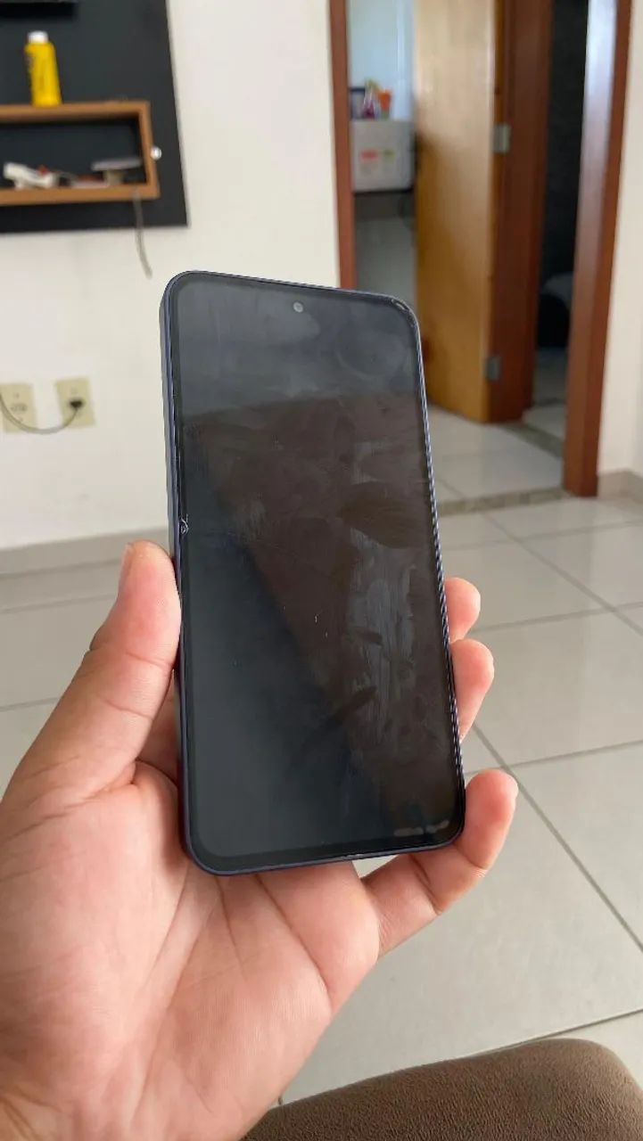 Oportunidade única!  - Foto 3