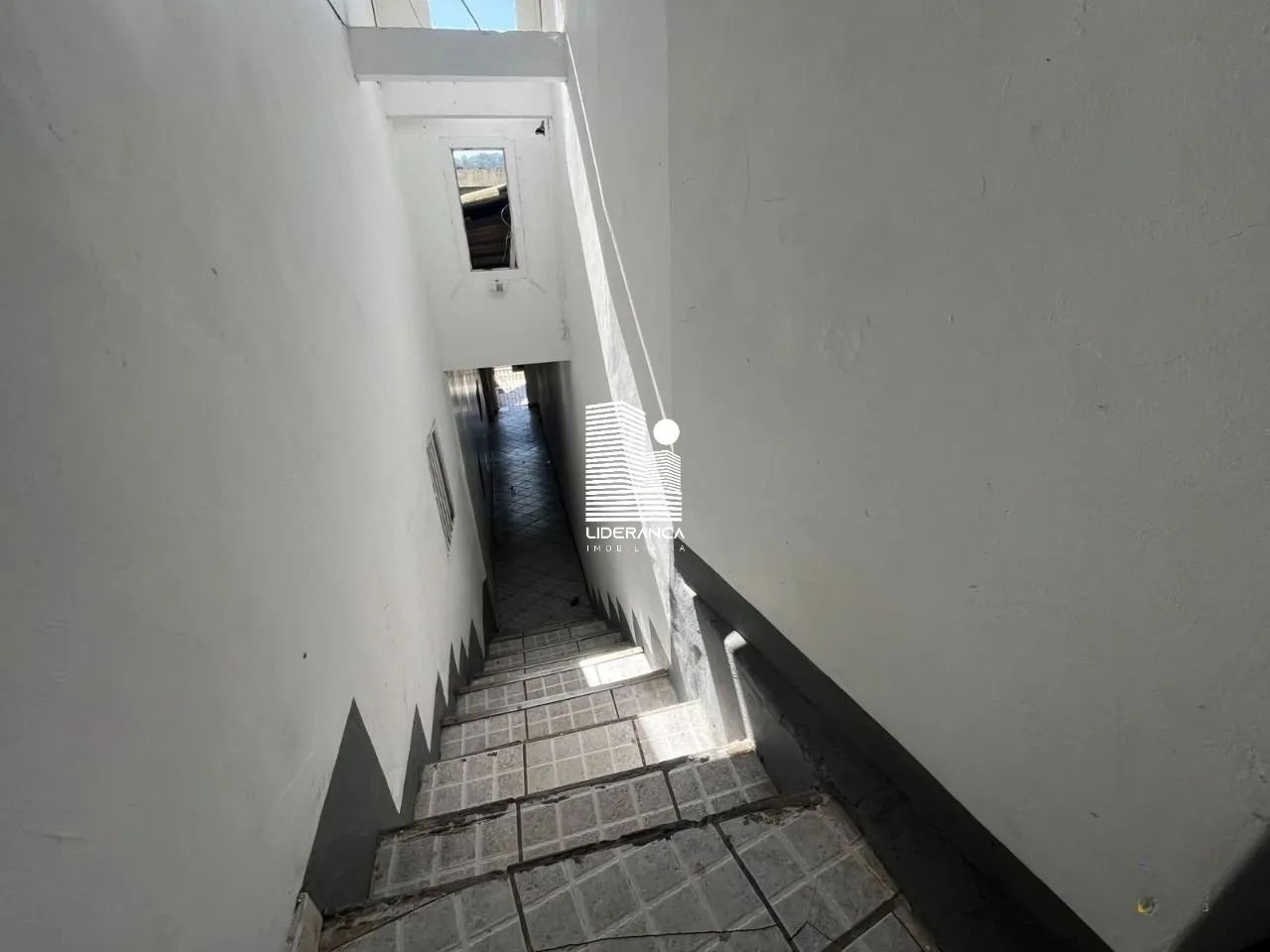 Prédio Comercial, Pantanal - Foto 3
