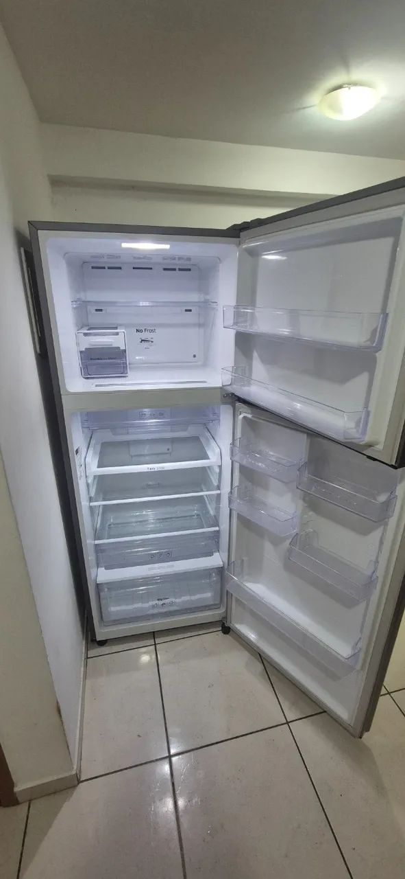 Geladeira - Foto 4