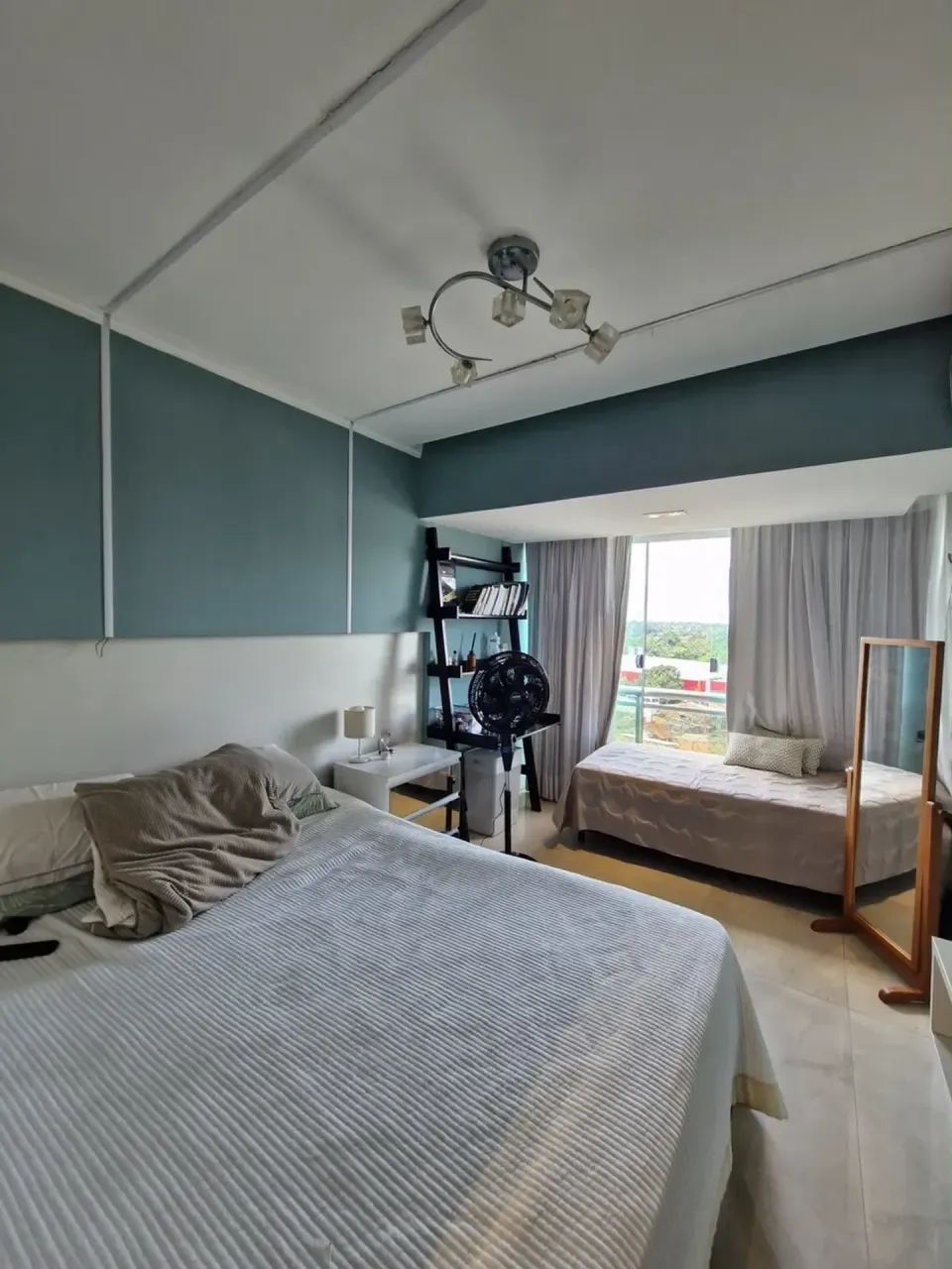 Excelente -  VERSATTI RESIDENCE - Foto 2