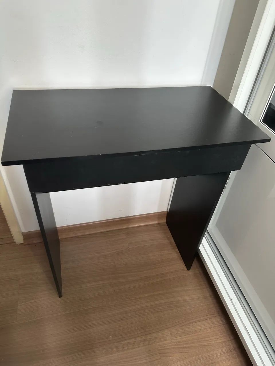 Mesa computador  - Foto 4