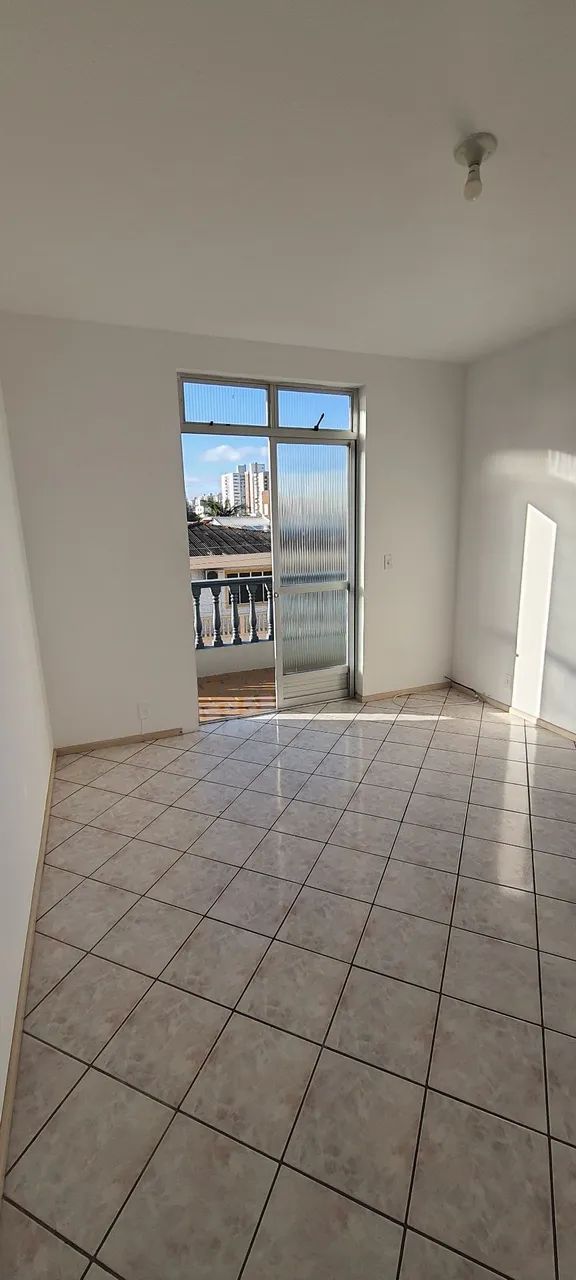 Alugo excelente Apartamento de 3 quartos  - Foto 2
