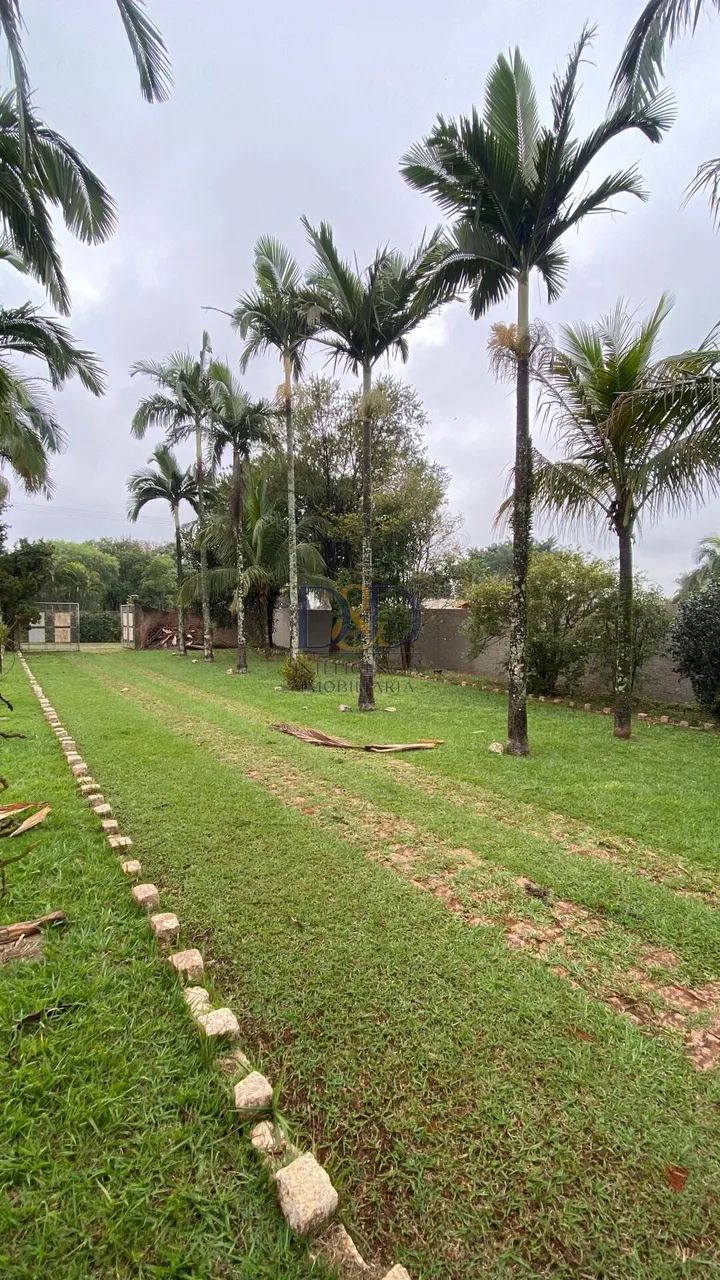 COND. SANTA INÊS - Chácara - Foto 2