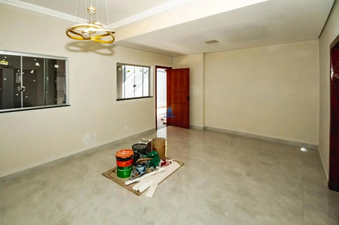Casa para locação, 2 quartos, Europa - Foto 3