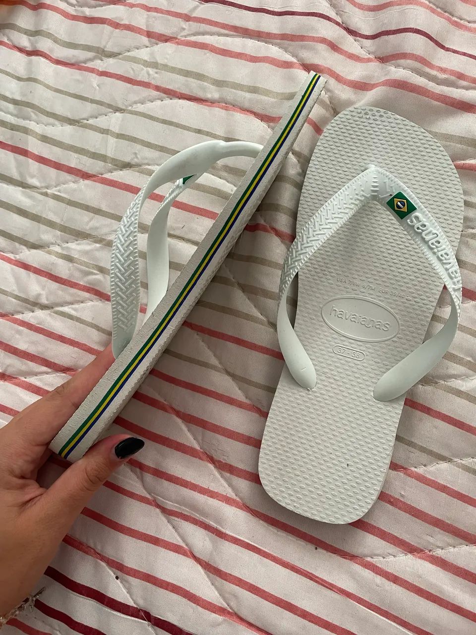 Havaianas  - Foto 2
