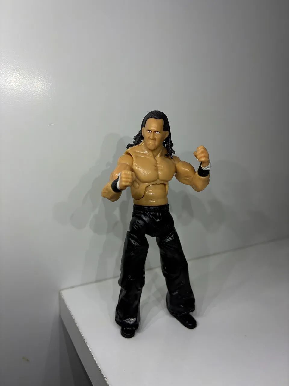 Action figure 1/18 - Foto 5