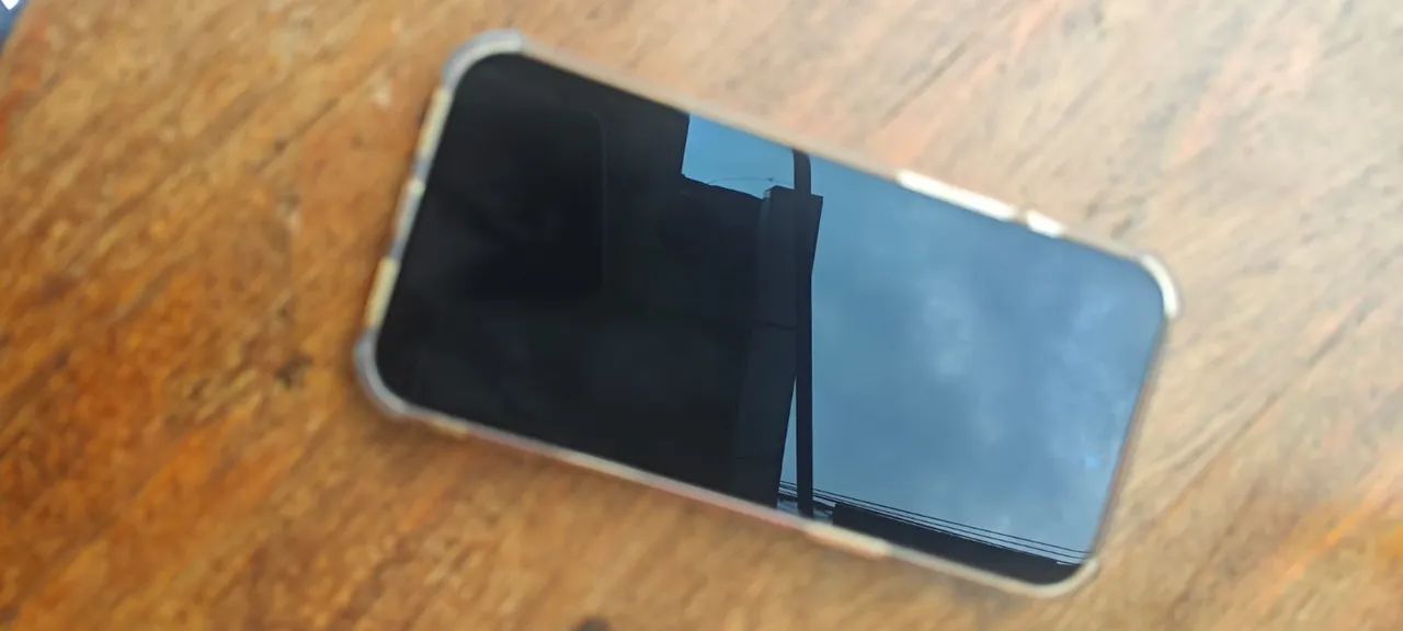 iPhone 17 Pro Max 256GB - Foto 2