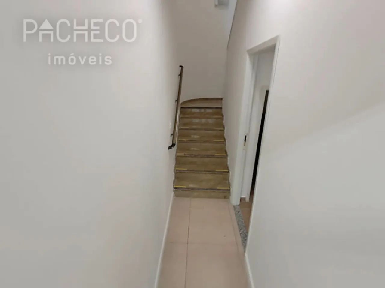 Casa, Vila Madalena - São Paulo - Foto 3