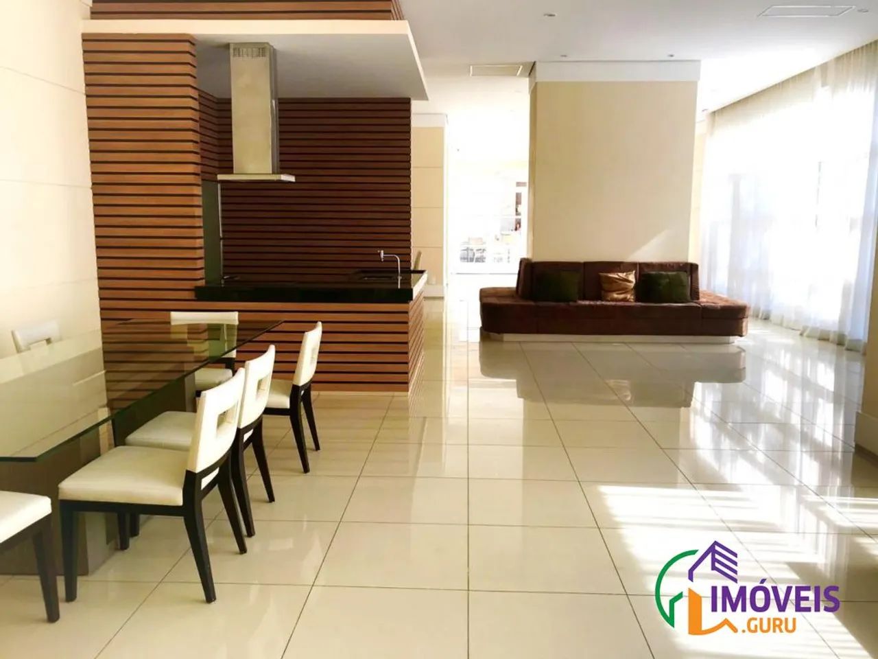 APARTAMENTO - VILA MASCOTE - SP - Foto 4