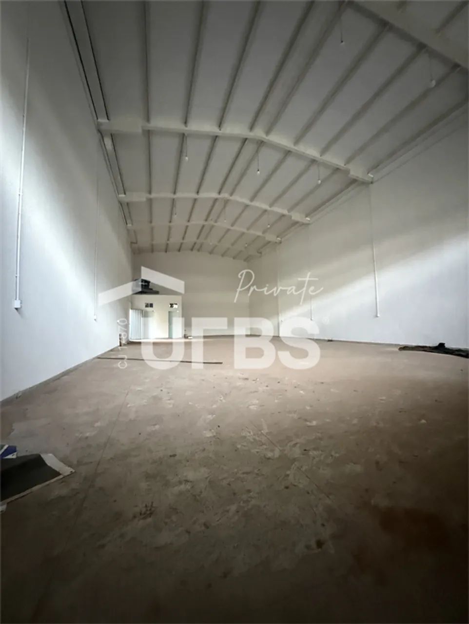 GALPÃO COMERCIAL AV C-12 SUDOESTE - Foto 3