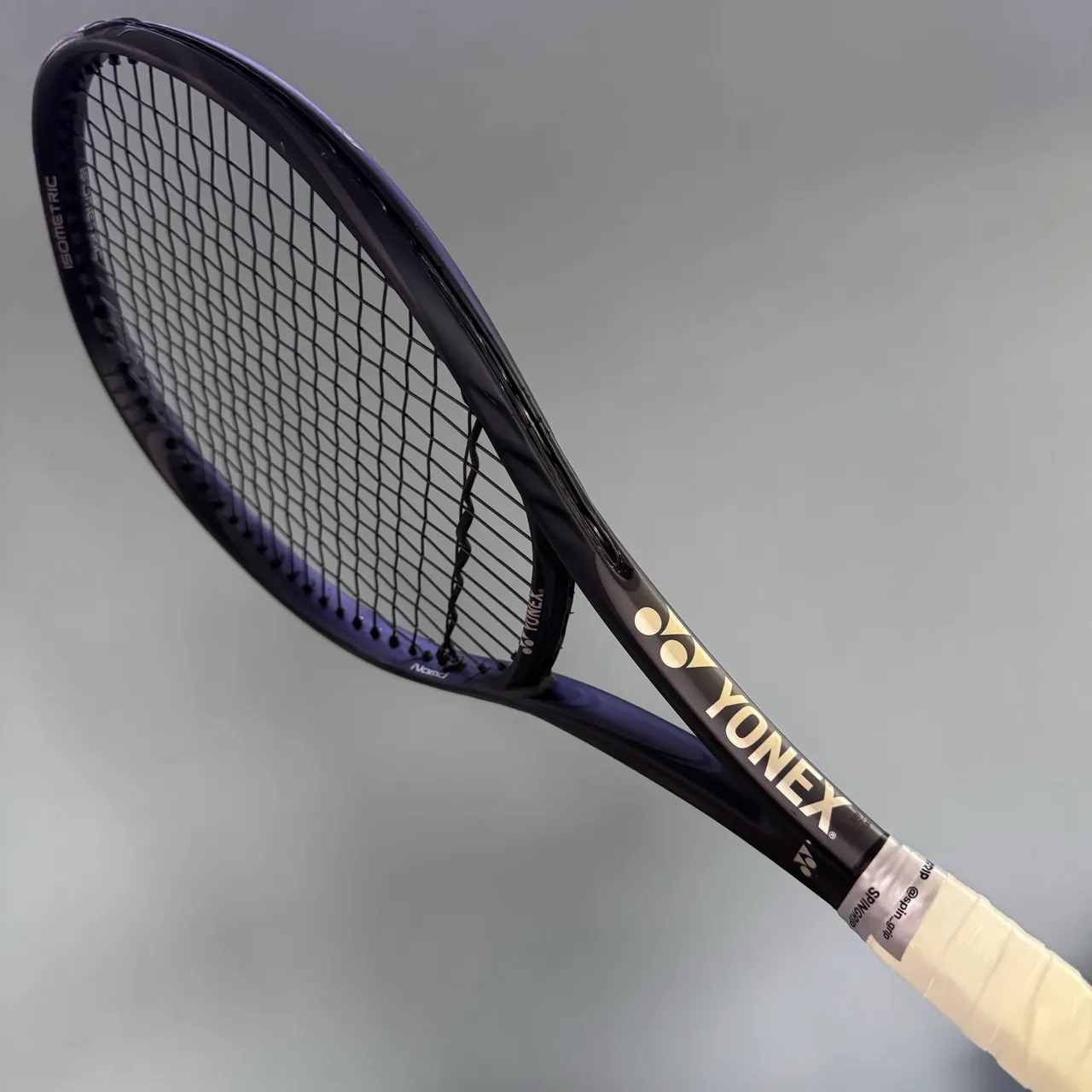 Raquete Yonex VCore 98 L3 - Sand Beige (João Fonseca) - Esportes