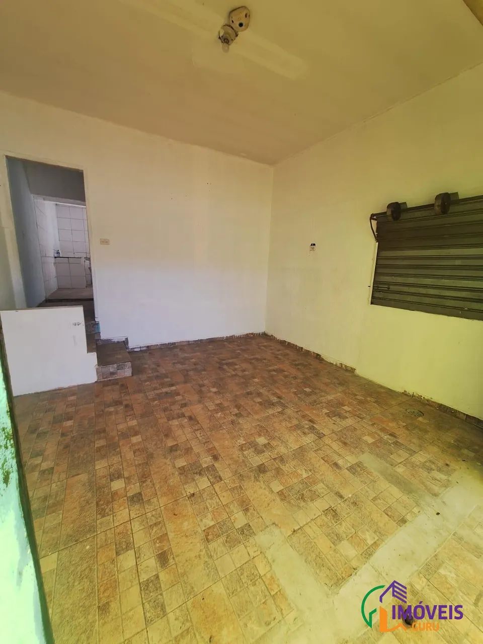 PRÉDIO - VILA ALZIRA - SP - Foto 4