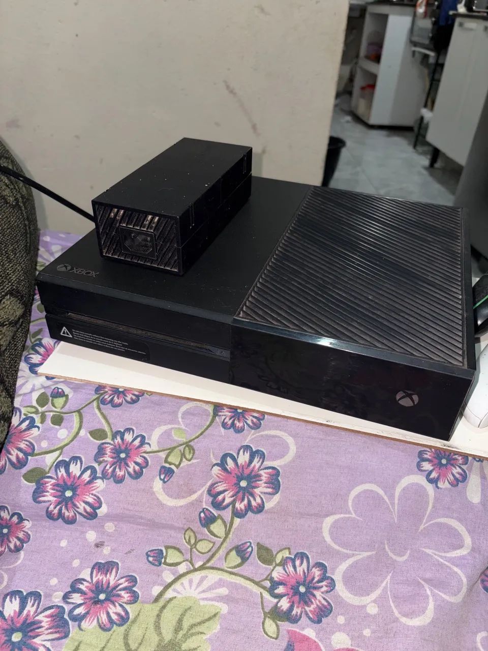 Xbox one fat - Foto 3