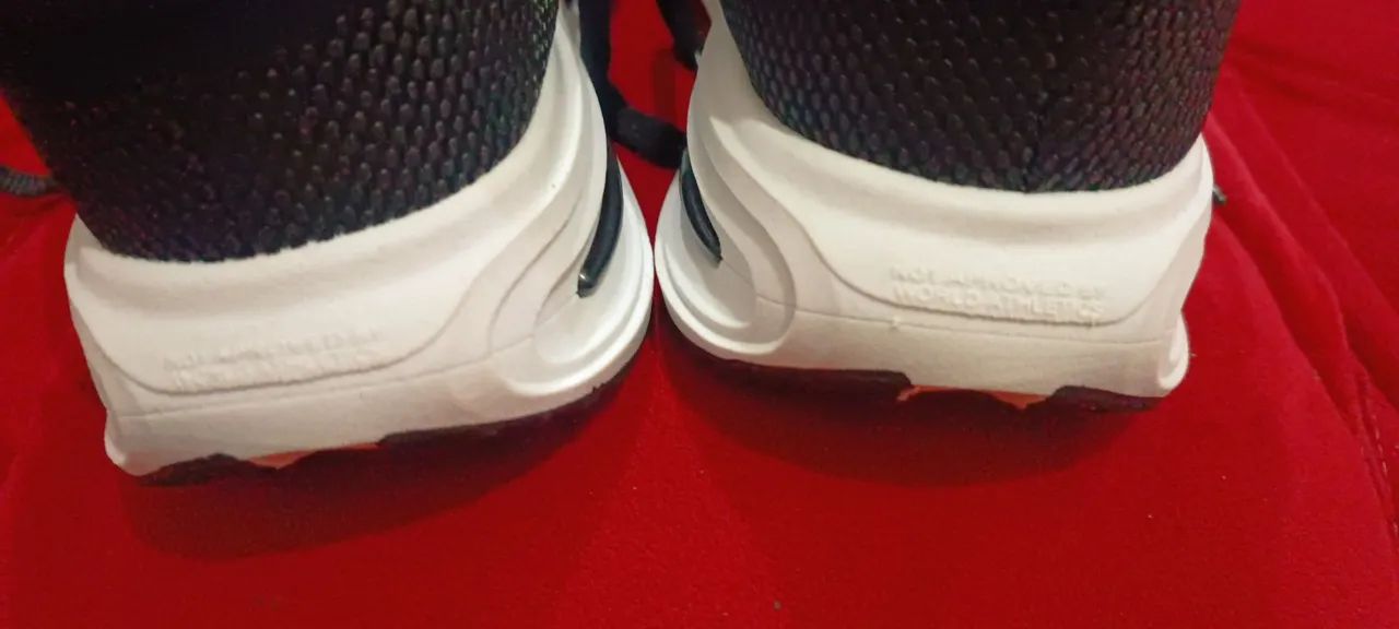 Nike vomero - Foto 5