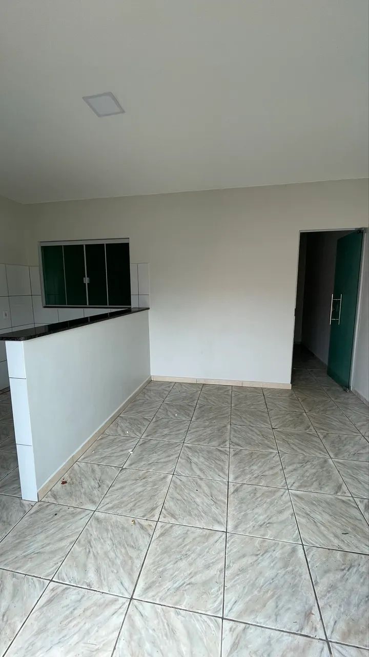 Foto - Brasília - Veneza II (Planaltina)