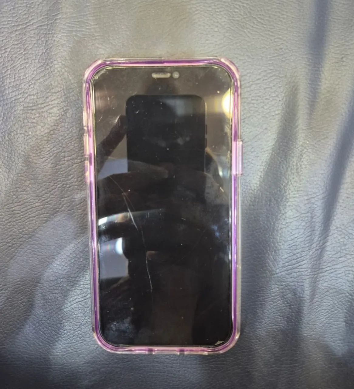 IPhone 12 128gb  - Foto 3