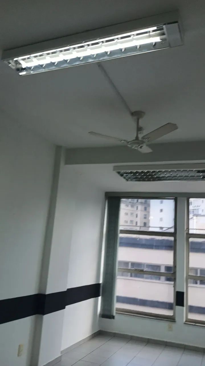 Ótimo conjunto comercial - Centro - perto do metro Anhangabaú - 70m2 - Foto 3