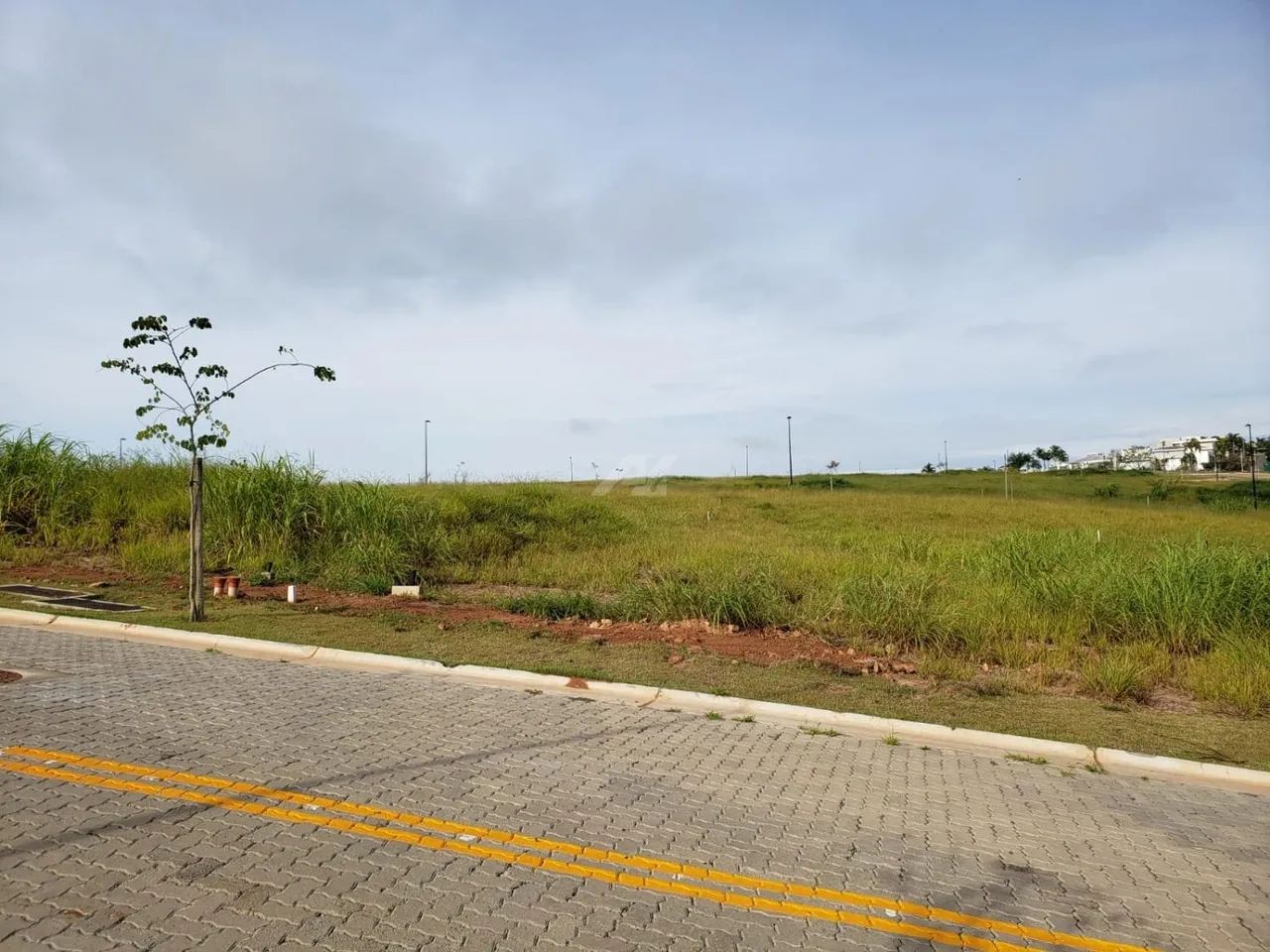 terreno - Vila Sônia (Sousas) - Campinas - Foto 3