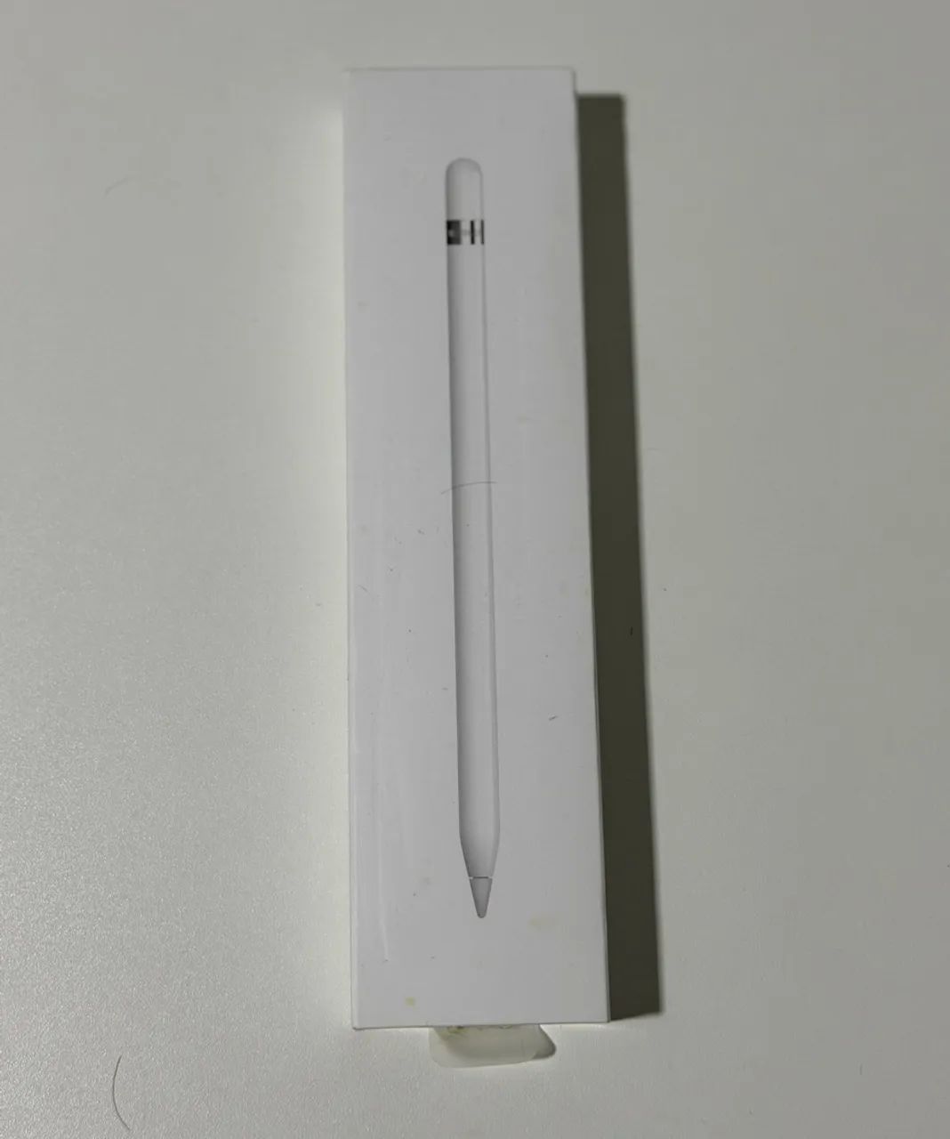 ipad apple 10a geração azul + apple pencil  - Foto 4