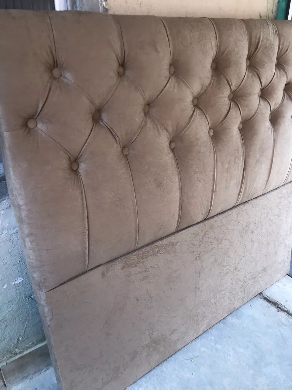 Reformadora Pc_estofados  - Foto 3