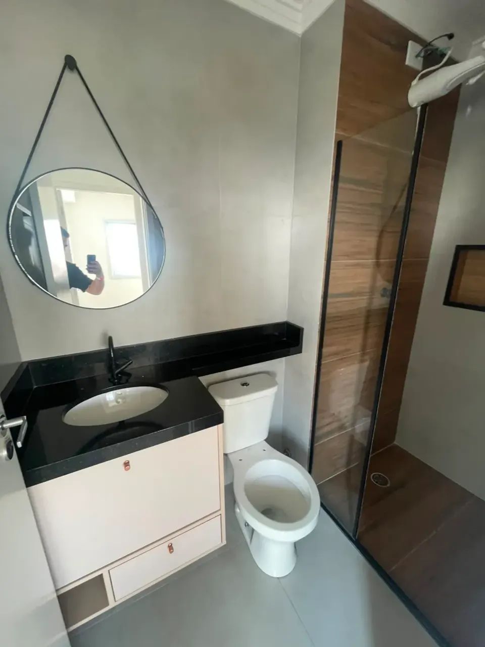 Oportunidade 2 Dorms. - Foto 4