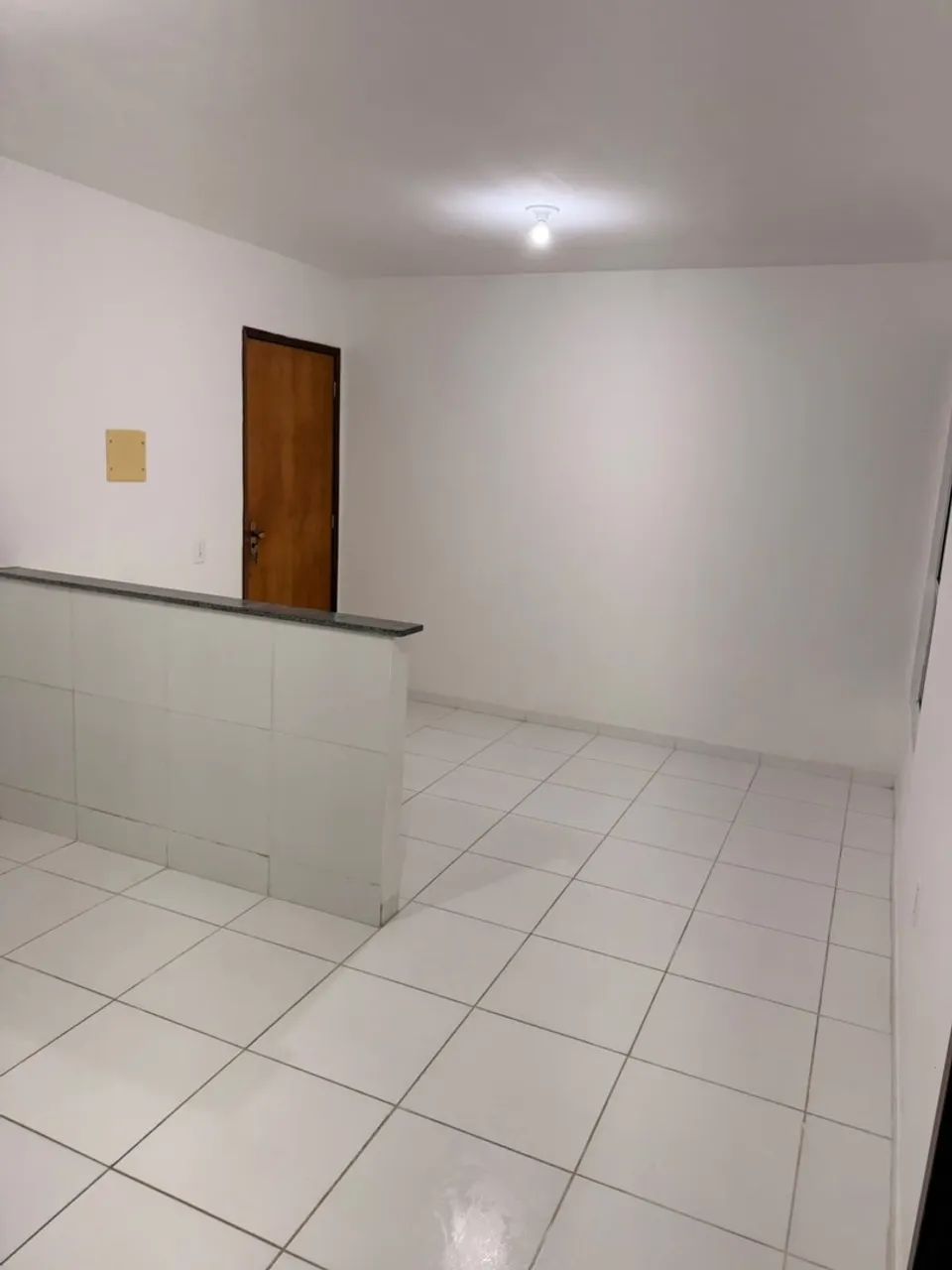 Apartamento em João Pessoa  - Foto 2