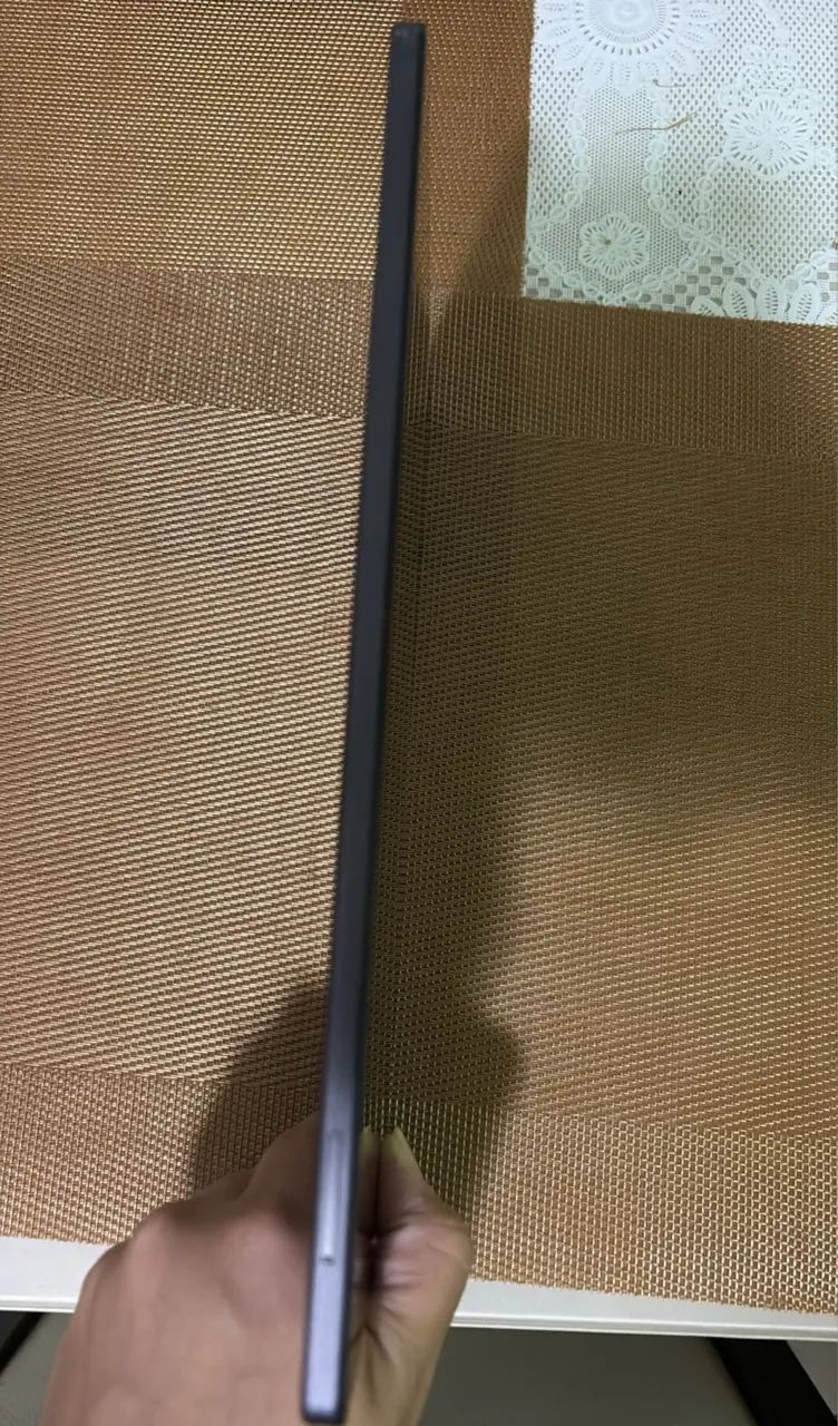 Tablet Samsung a8 - Foto 4