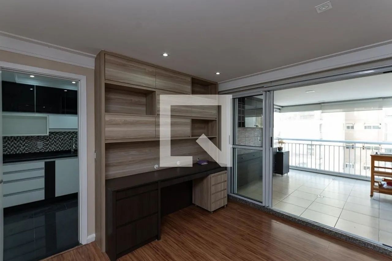 Apartamento à Venda - Bom Retiro, 2 Quartos, 70 m2 - Foto 2