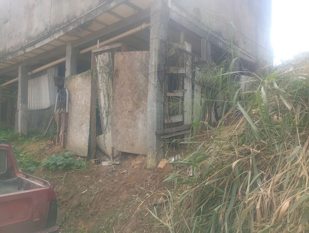 Terreno em Santomé de Paripe - Foto 5