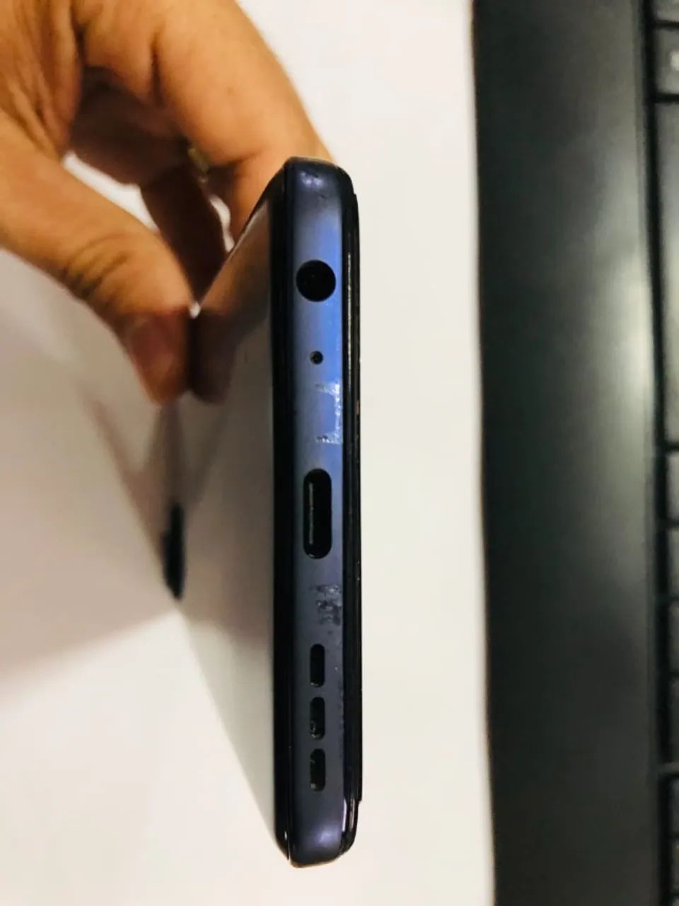 Celular Motorola G73 - Foto 4
