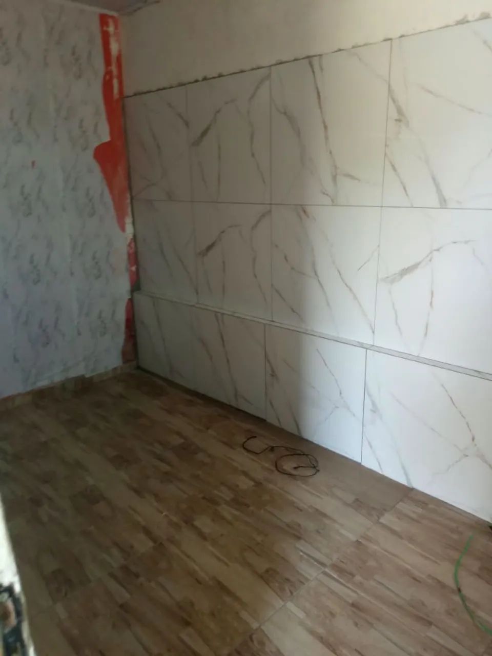 Vendo casa em Fernão velho Maceió  - Foto 3