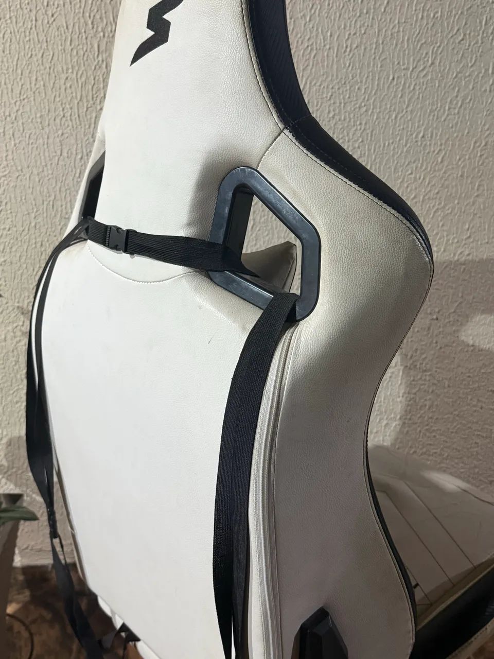 Cadeira Gamer Superframe - Foto 2