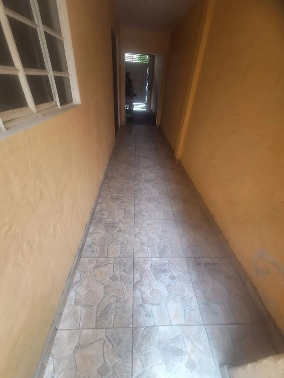 Pedreiro geral chama * - Foto 2