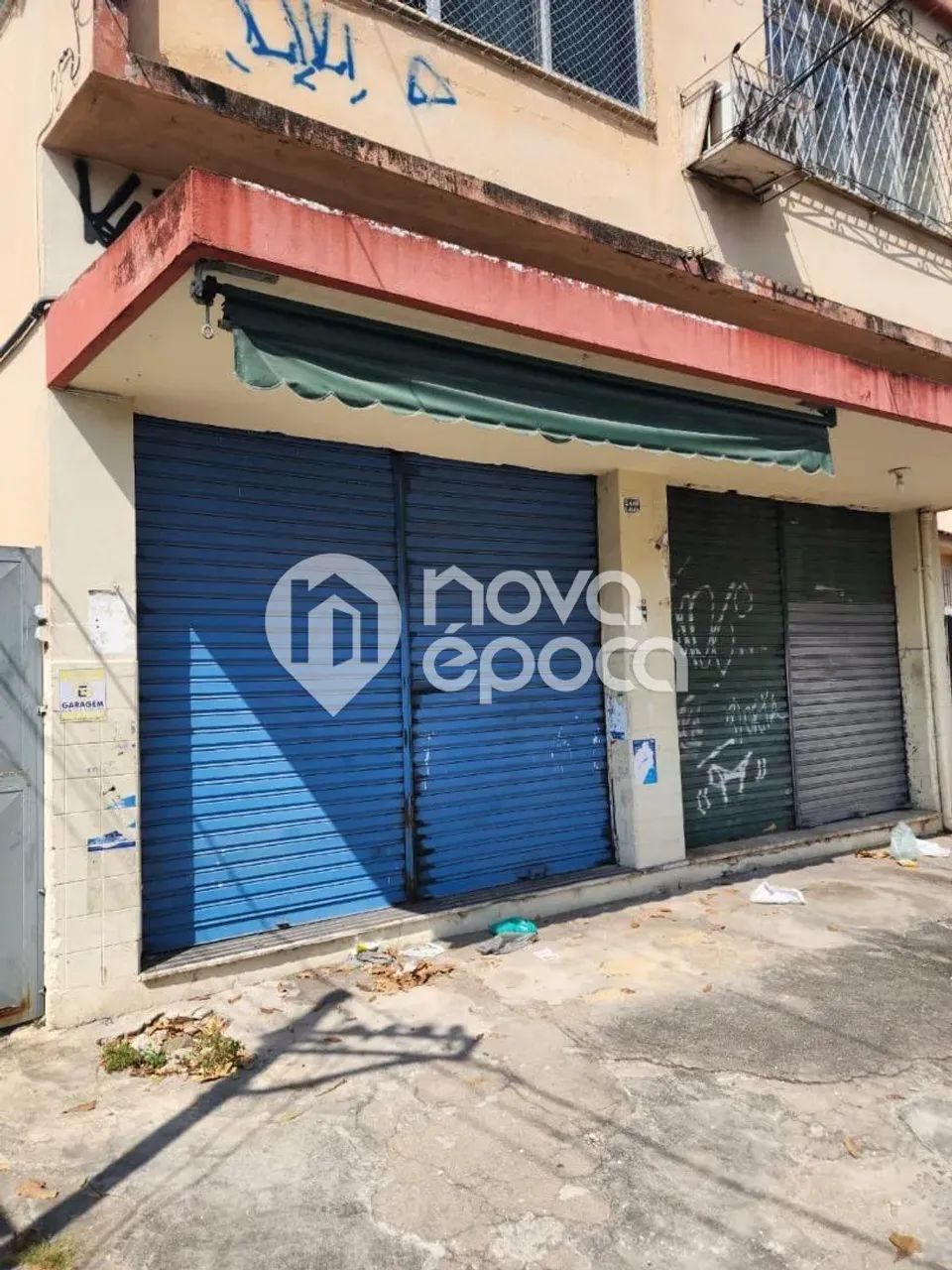Rocha Miranda | Loja - Foto 3