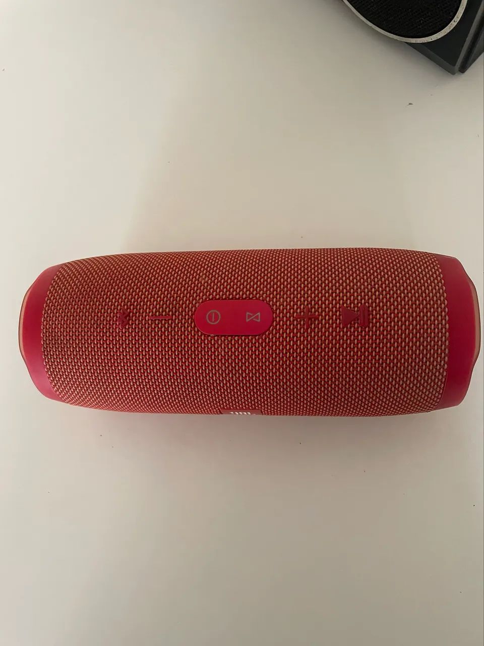 Aiwa/International/JBL - Foto 3