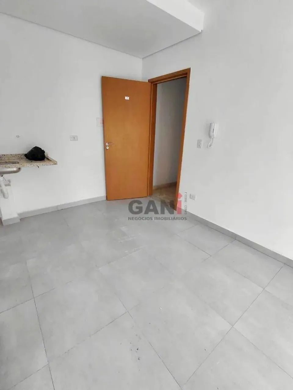Locação Apartamento Próximo a Cepam - Foto 6