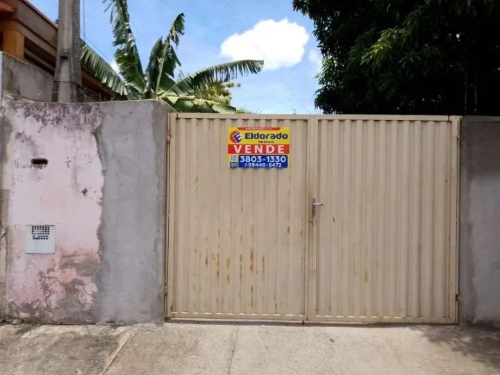 Casa à venda em Sumaré, Jardim dos Ipês, com 2 quartos, com 84.5 m² - Foto 2