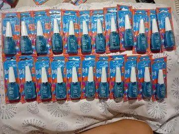 Esmalte 