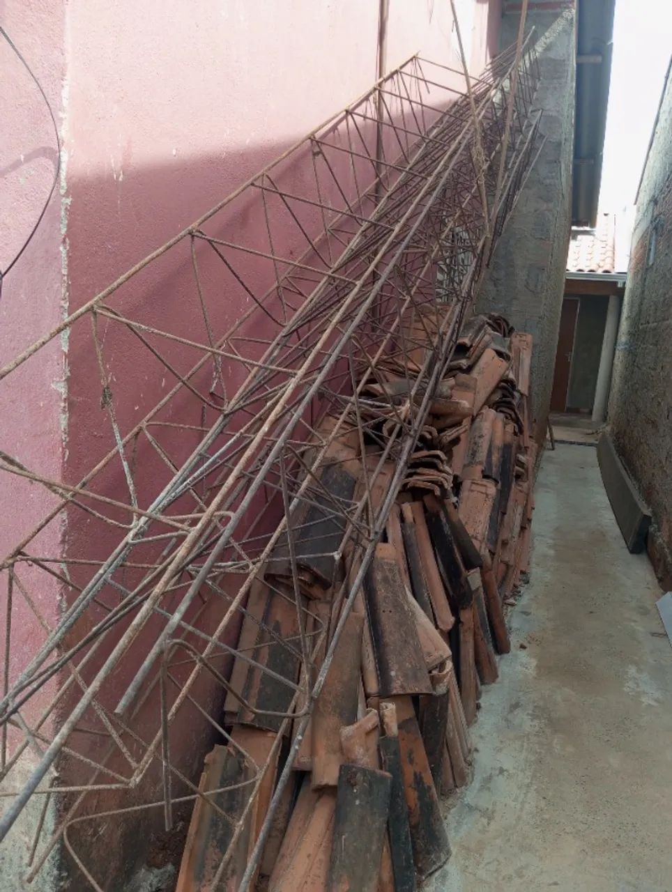 Vendo ferragens de construção  - Foto 5